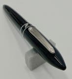 stipula - T-flex - Stylo à plume, Nieuw