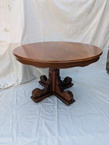 Table - Cerisier