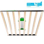 Mars Hydro FC-1000W EVO LED Kweeklamp, Verzenden, Nieuw