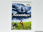 Nintendo Wii - Xenoblade Chronicles - USA - New & Sealed, Games en Spelcomputers, Verzenden, Gebruikt