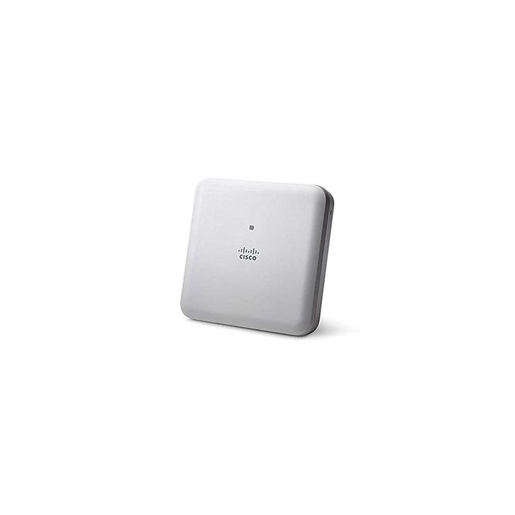 Cisco AIR-AP1832I-E-K9, Informatique & Logiciels, Commutateurs réseau, Enlèvement ou Envoi