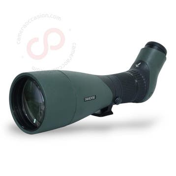 Swarovski Optic ATX 95mm Objectief en Eyepiece module nr...., Ophalen of Verzenden