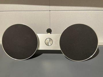 Bang & Olufsen - BeoSound 8 Luidspreker, Nieuw