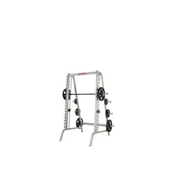 Life Fitness - Fit Series - Dual Smith/ Rack - Smith Machine, Ophalen of Verzenden, Zo goed als nieuw