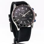 RSW - Swiss Made Chronograph Watch - RSWC130-SBX-3 - Zonder, Bijoux, Sacs & Beauté