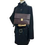 Louis Vuitton - Pochette, Nieuw