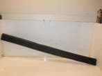 Dorpel links Mazda RX-8 O104676, Nieuw