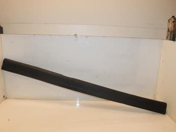 Dorpel links Mazda RX-8 O104676, Nieuw
