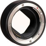 Canon EF-EOS R Mount Adapter *NIEUW*, Ophalen of Verzenden, Overige typen