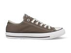 Converse All Stars Laag 1J794C Grijs, Nieuw, Grijs