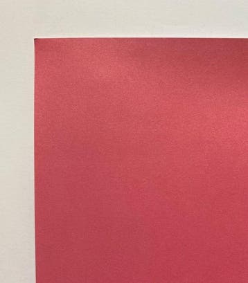 Massimo Vignelli - PNEUMATICI PIRELLI - Jaren 1980, Antiek en Kunst