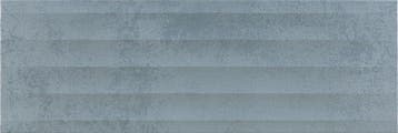 25X75 LIN.DOSSO INDIGO Mat, Ophalen of Verzenden