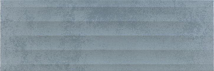 25X75 LIN.DOSSO INDIGO Mat, Bricolage & Construction, Dalles & Carrelages, Enlèvement ou Envoi
