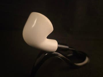 Taurus88 - Sans prix de réserve - Pipe en écume de mer -, Collections