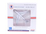 Schaal 1:500 Inflight 500 355 4059 American Airlines Boei..., Ophalen of Verzenden