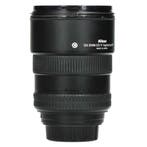 Nikon AF-S 17-55mm f/2.8 G IF-ED DX met garantie, Ophalen of Verzenden, Gebruikt