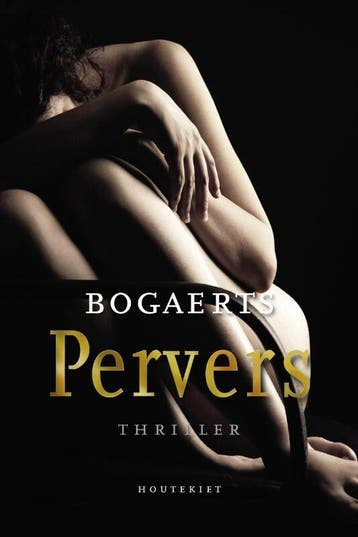 Pervers (Goed), Verzenden