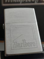 Zippo - Zonder minimumprijs - Zakaansteker - Messing, Nieuw