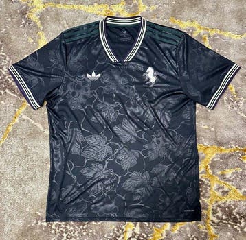 Juventus - Italiaanse voetbal competitie - 2025 -, Nieuw