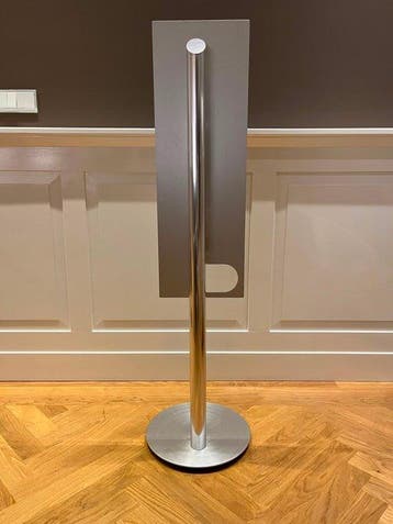 Bang & Olufsen - BeoSound 9000 support au sol Composant, Nieuw