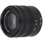 Leica 11080 Vario-Elmar-TL 18-56mm F/3.5-5.6 ASPH. |, Ophalen of Verzenden