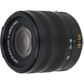 Leica 11080 Vario-Elmar-TL 18-56mm F/3.5-5.6 ASPH. |, Ophalen of Verzenden