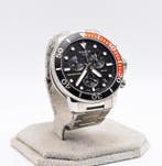 Tissot - Seastar - Zonder minimumprijs - Chrono - Quartz -, Nieuw