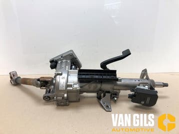 Stuurkolom Huis Ford Fiesta O274617, Nieuw