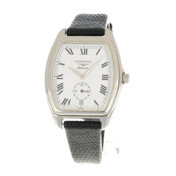 Longines - La Grande Classique - Zonder minimumprijs -, Bijoux, Sacs & Beauté