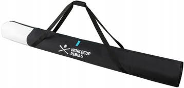 HEAD Skitas 180cm -36% Retour deal! Weg = weg, Sport en Fitness, Skiën en Langlaufen, Verzenden, Overige typen, Nieuw, Head