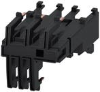 Siemens Koppelmodule 3RA2911-2AA00 Voor 3RV2011 3RT201 -, Verzenden