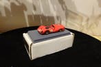 1:43 - Voiture miniature (3) - Ferrari 330 P4; Ferrari 330