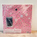 MNNK Bro. - Mononoke KYOTO- Artwork by  Takashi Murakami-