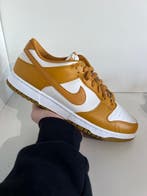 Nike - Dunk Low, Dunk Low Next Nature - Sneakers - Taille :, Nieuw