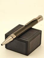 Parker - Duofold - Sans prix de réserve - Stylo à bille