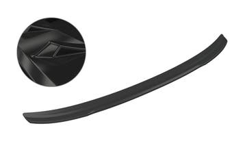 Achtervleugel met ABE voor BMW 8 Serie / M8 G14 / F91 Cabrio, Verzenden, Nieuw