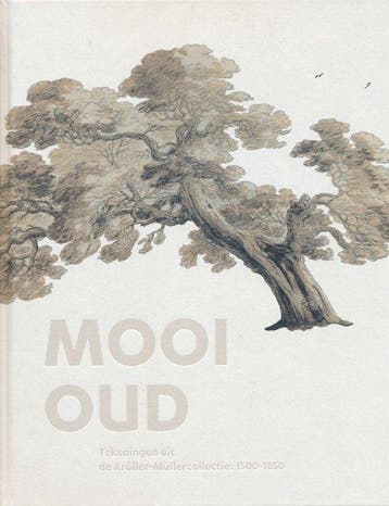 Mooi oud 9789073313637 Yvonne Bleyerveld, Verzenden, Yvonne Bleyerveld