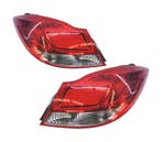 FEUX ARRIÈRE POUR OPEL INSIGNIA BERLINE 4P 08-, Auto-onderdelen, Verlichting, Verzenden, Nieuw