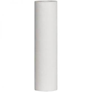 Sedimentfilter voor 190-380 l / dag, Dieren en Toebehoren, Vissen | Aquariumvissen