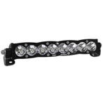 Baja Designs S8 Series Spot Pattern 10in LED Light Bar, Ophalen of Verzenden