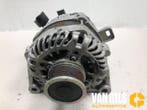 Dynamo Citroen Berlingo O324283, Nieuw