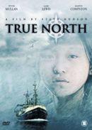True north op DVD, CD & DVD, DVD | Action, Envoi