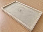 Vide-poche - Marmo Naturale 1,4 kg