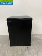 Polar GE579 Minibar Mini réfrigérateur 29 litres 230V Horeca, Verzenden