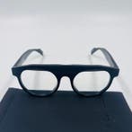 Yohji Yamamoto - Lunettes de soleil