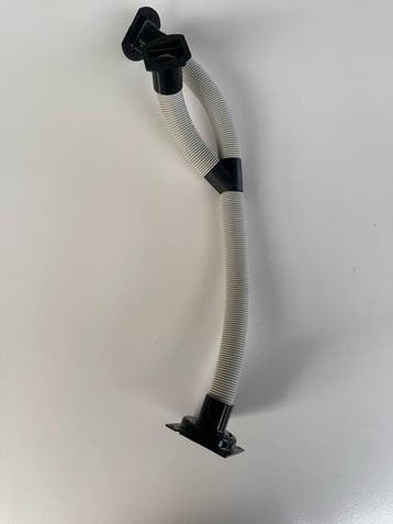 Afzuigslang WMF Presto 1400 koffie, Ophalen of Verzenden, Nieuw