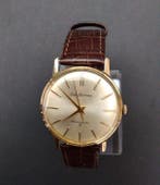 Seiko - Sportsman 15019E - Zonder minimumprijs - 1930153 -