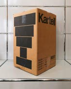Kartell - Ettore Sottsass - Calice - Pot de fleurs - Vert -