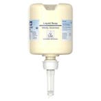 Handzeep Navulling (Mini) | 475ml | Vloeibaar (Parelmoer) |, Verzenden, Nieuw in verpakking