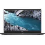 Dell XPS 15 7590 - Intel Core i7 - 16GB, Computers en Software, Windows Laptops, Ophalen of Verzenden, Nieuw